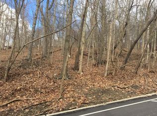 229 Hillendale Rd, Pittsburgh, PA 15237