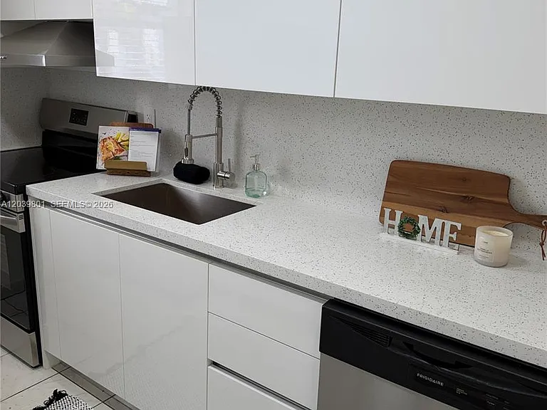 22 SW 55th Avenue Rd #22 — Photo 7