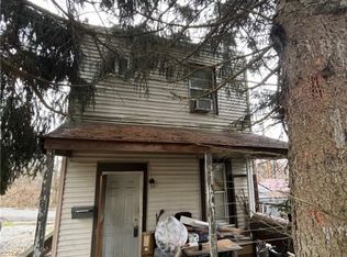 5168 Hillcrest St, Pittsburgh, PA