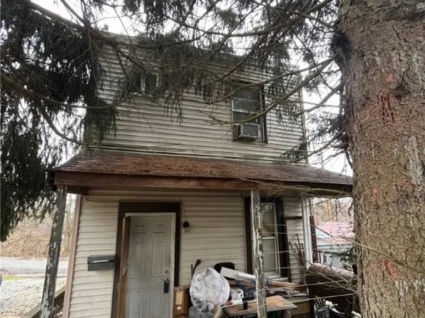 5168 Hillcrest St, Pittsburgh, PA 15224