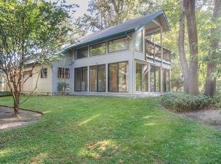 719 SE M St, Grants Pass, OR 97526