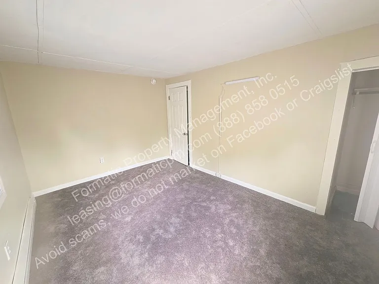 694 W 8th St #1 — Photo 6