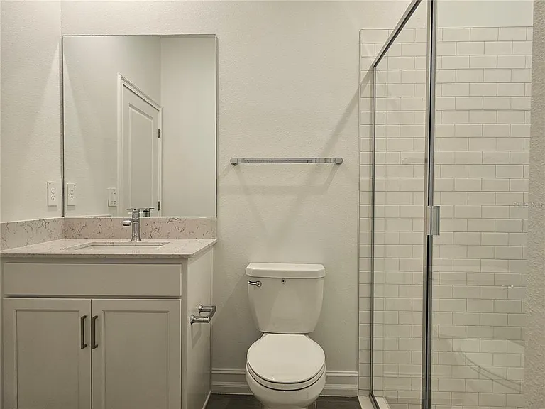 18271 Pearl View Pl — Photo 21
