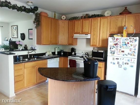 6e0bc024-e203-4ed5-8bcb-2df7014bdca9