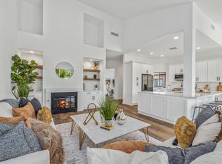 76244 Sweet Pea Way, Palm Desert, CA 92211