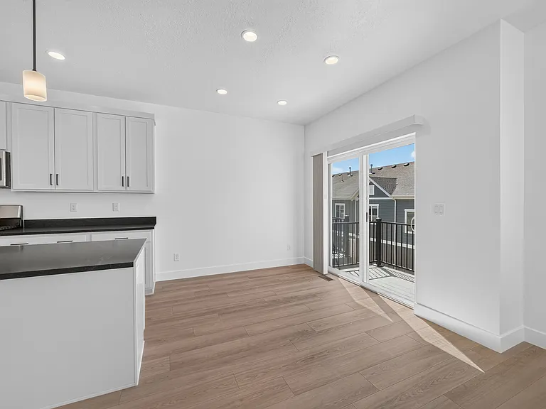 977 W Mountain Hollow Way — Photo 10