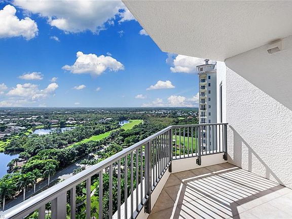 2nd image of 23850 Via Italia Cir APT 1701