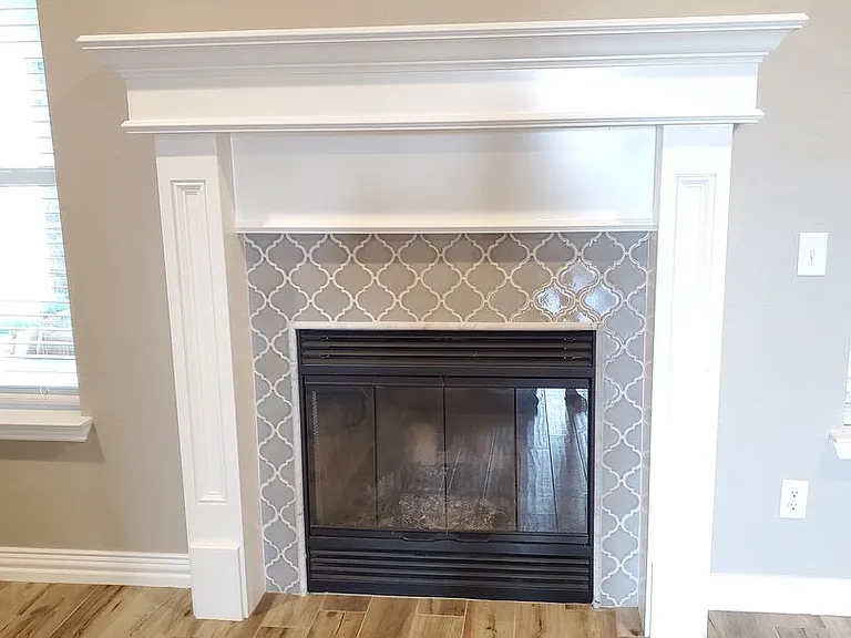 4810 Falcon Crest Blvd — Photo 8