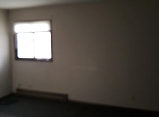 4878 Creekview Rd APT 3, Rockford, IL 61108