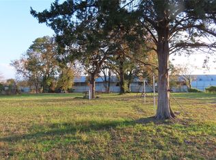 916 Berry Rd, Houston, TX 77022