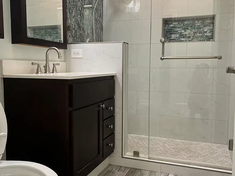 4071 Germainder Way — Photo 5