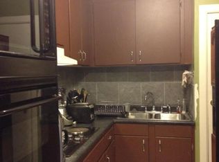 1801 E Chipman Rd, Phoenix, AZ 85040