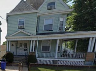 702-704 Kearny Ave, Kearny, NJ 07032