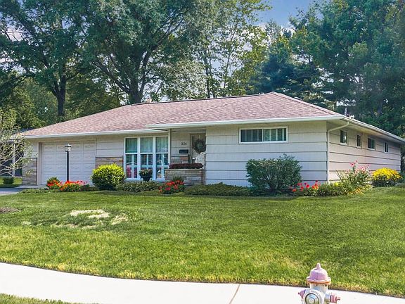 C - 326 Flint Ridge (59)-Edit