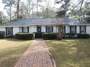 2113 Baker Trce, Dothan, AL 36303