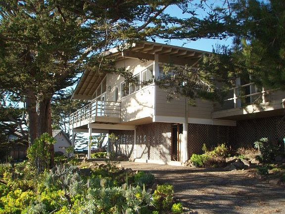 5 Corner lots at Nottingham & Hastings