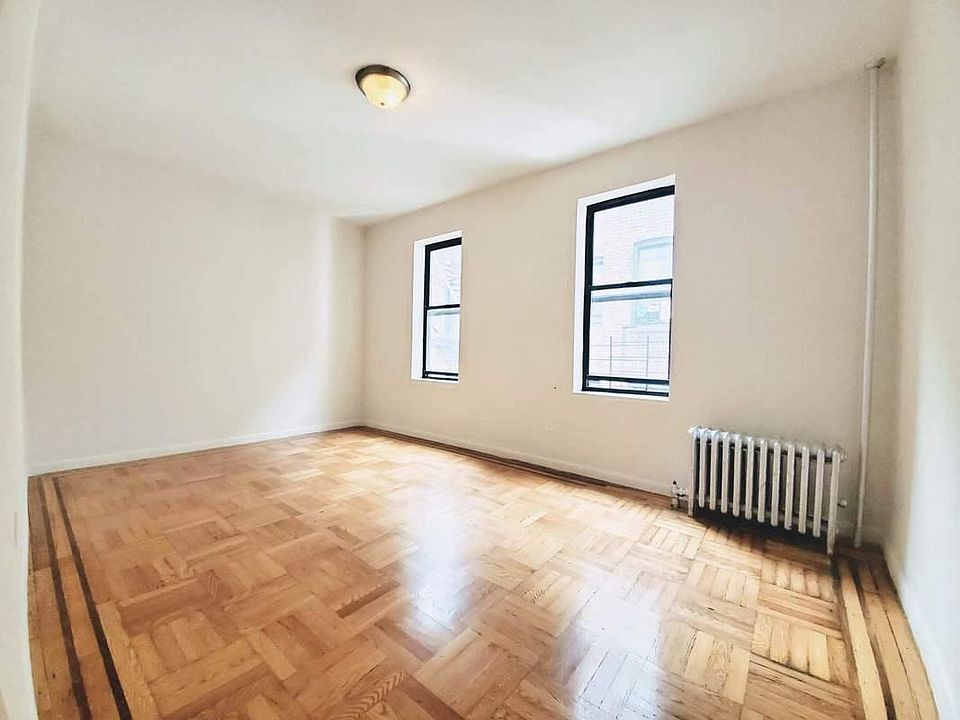 2nd image of 2700 Grand Concourse APT 105