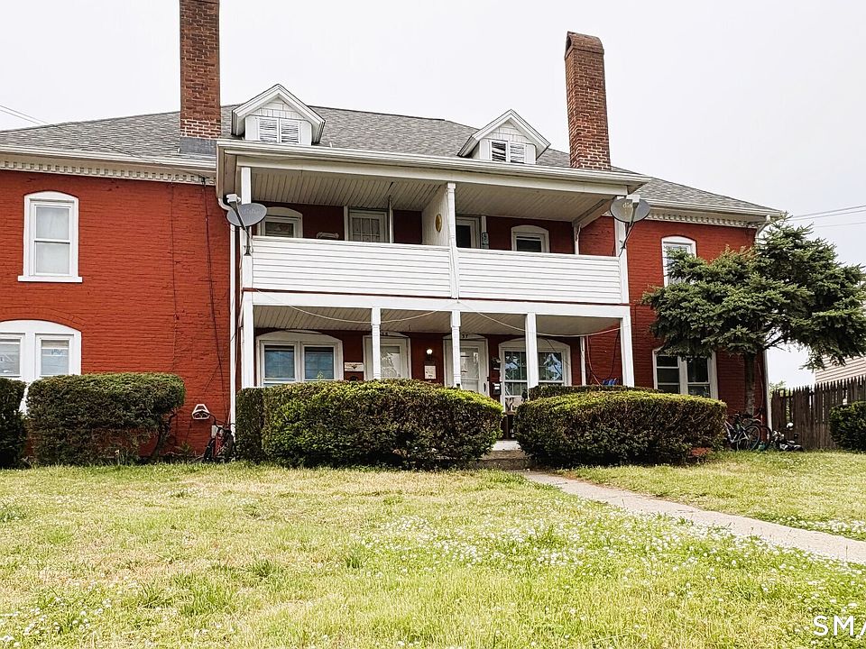 1st image of 35-37 Osborne Street
