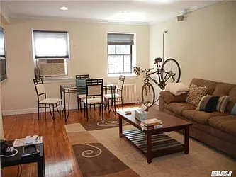 Sold by Exit Kingdom Realty