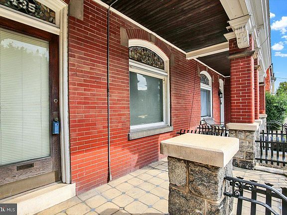 2nd image of 435 N Queen St