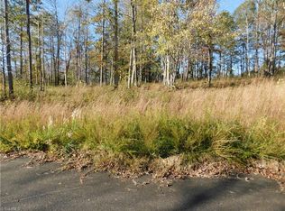 LOT 1 Pheasant Trl LOT 1, Pilot Mountain, NC 27041