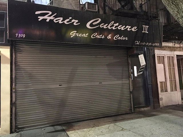 2nd image of 7309 3rd Ave