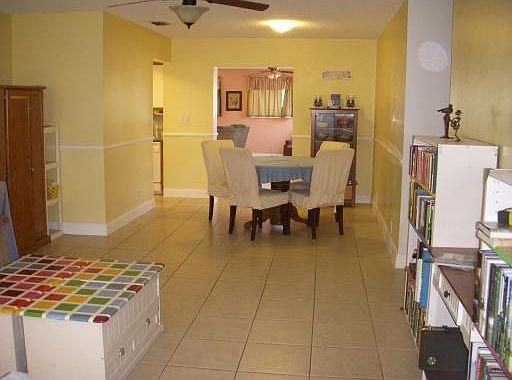 3rd image of 10141 SW 50th Ct