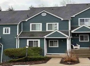 1404 Brentwood Drive, Brewster, NY 10509