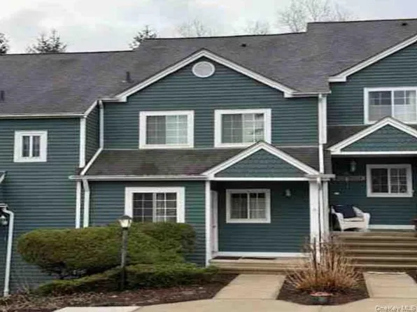 1404 Brentwood Drive, Brewster, NY 10509