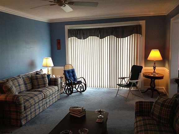 4th image of 300 Ocean Ave APT A20