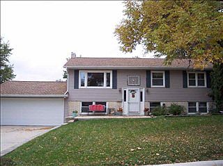 1st image of 110 Primrose Ln