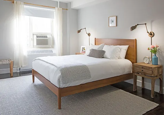 Rented by Beam Living | media 21