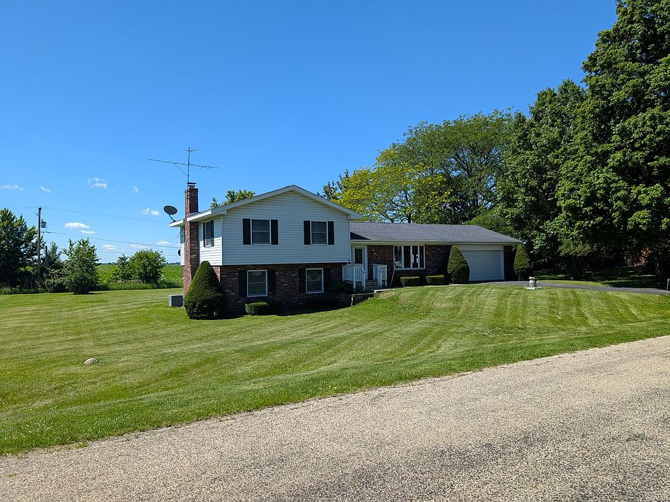 1st image of 201 Meadow Ln
