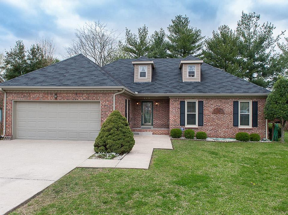 1st image of 213 Pebble Pl #A-c