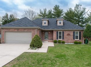 213 Pebble Pl #A-C, Smyrna, TN 37167