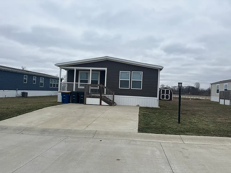 Countryside Estates Indiana — Photo 55