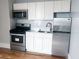 505 57th Street Apartments