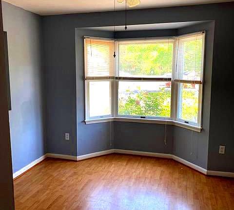 2nd image of 203 Wankoma Dr
