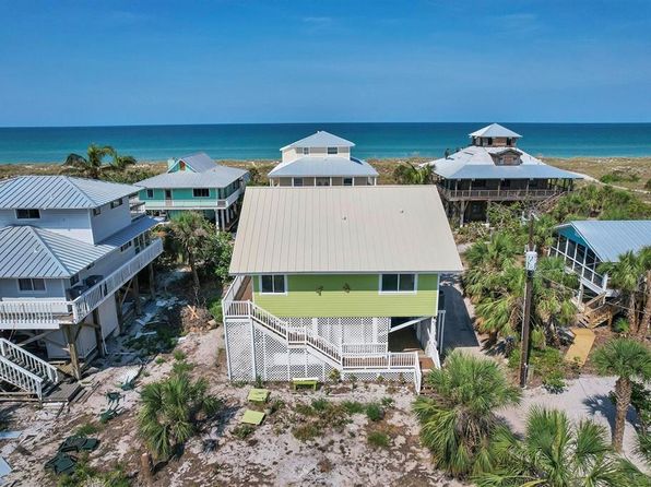 9350 Little Gasparilla Is