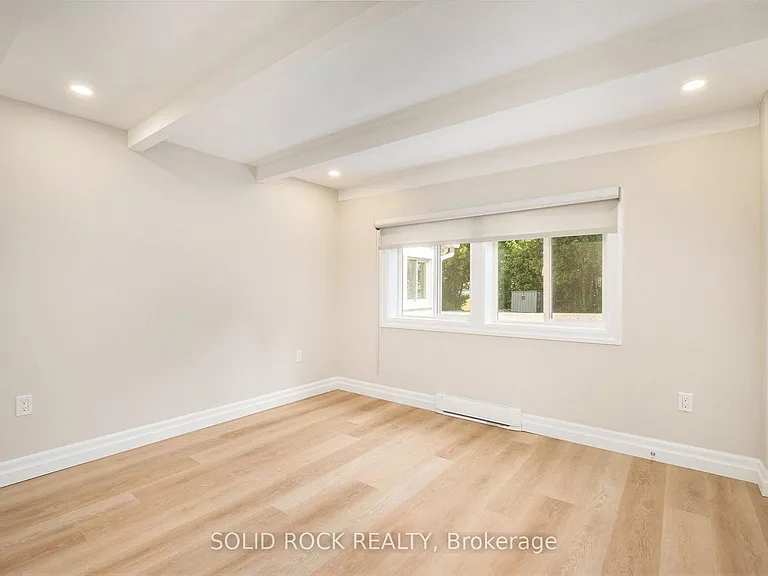 1637 County Road 2 Rd — Photo 22