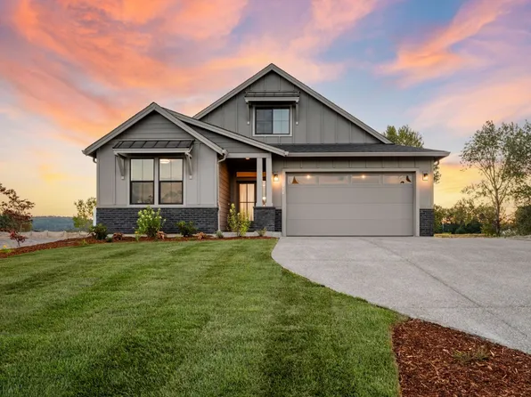 2072 S River Rd, Kelso, WA 98626