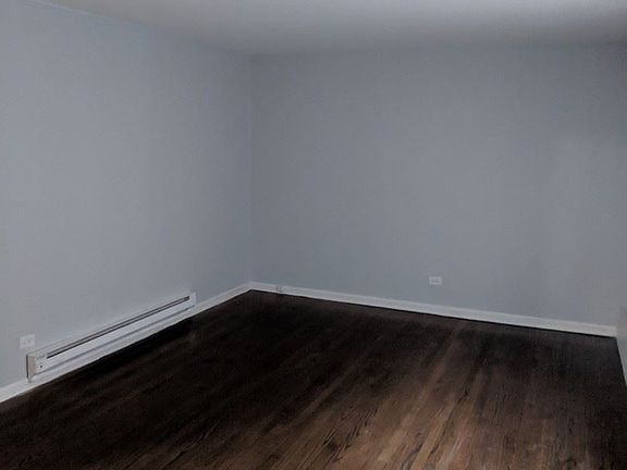 4th image of 7425 S Yates Blvd APT 1W
