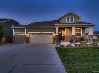17126 Navajo St, Broomfield, CO 80023