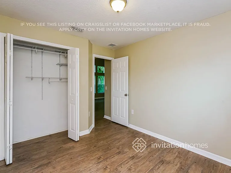 586 Coral Trace Blvd — Photo 14