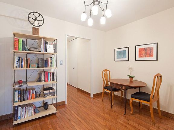 2nd image of 525 E 82nd St APT 8-B