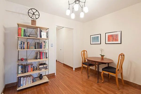 Sold by Town Residential | media 3