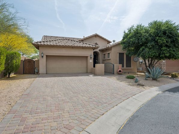 2763 N Raven