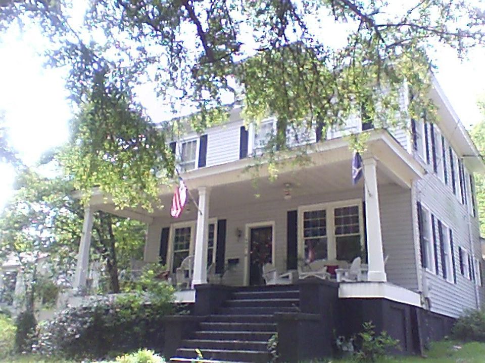 FrontView
