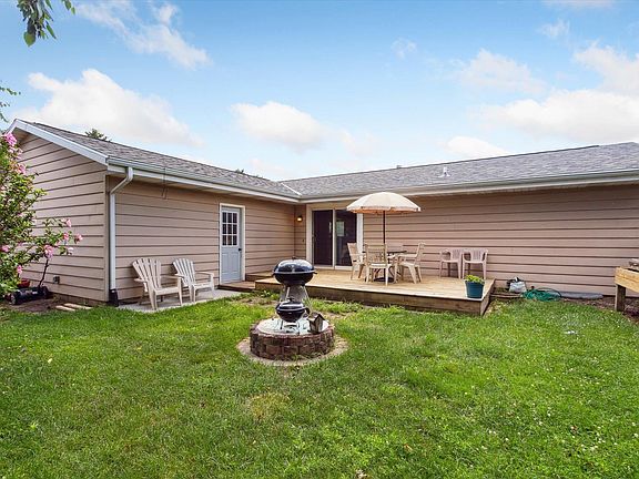 5th image of 3411 Palmer Dr