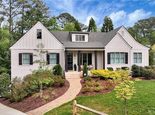 96 Woodstock Rd, Roswell, GA 30075